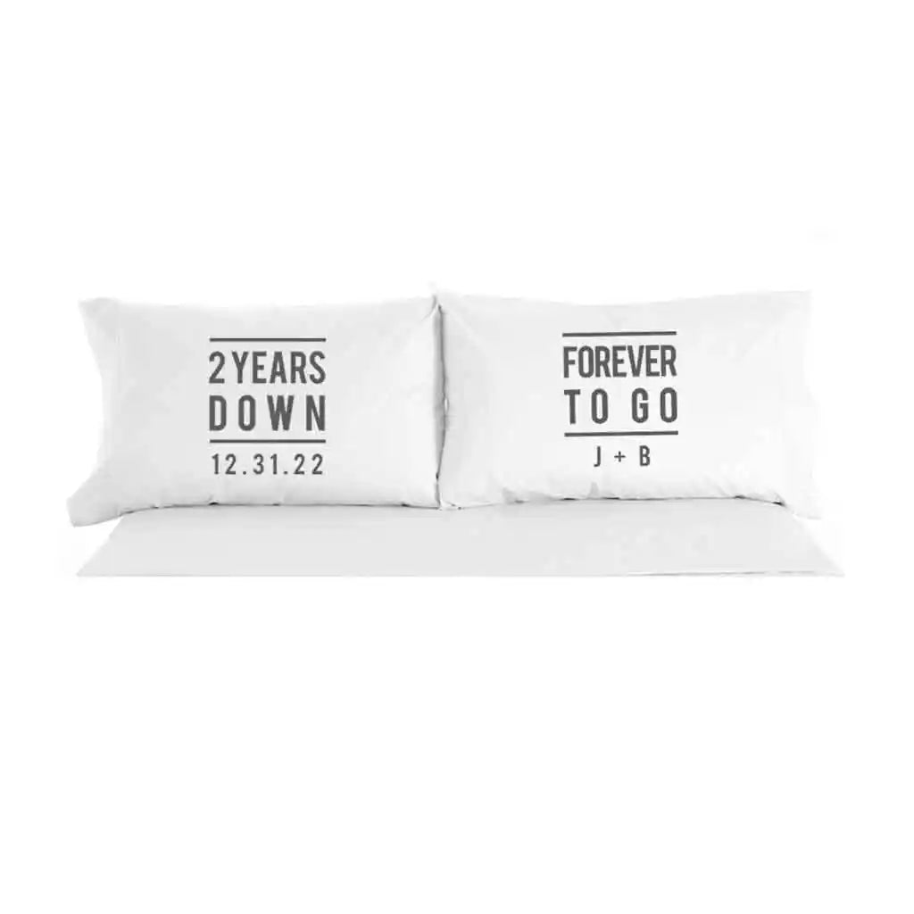 Novelty pillowcases best sale