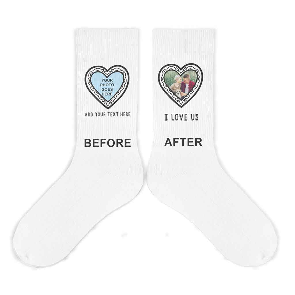 Personalized Christmas Stockings We Love