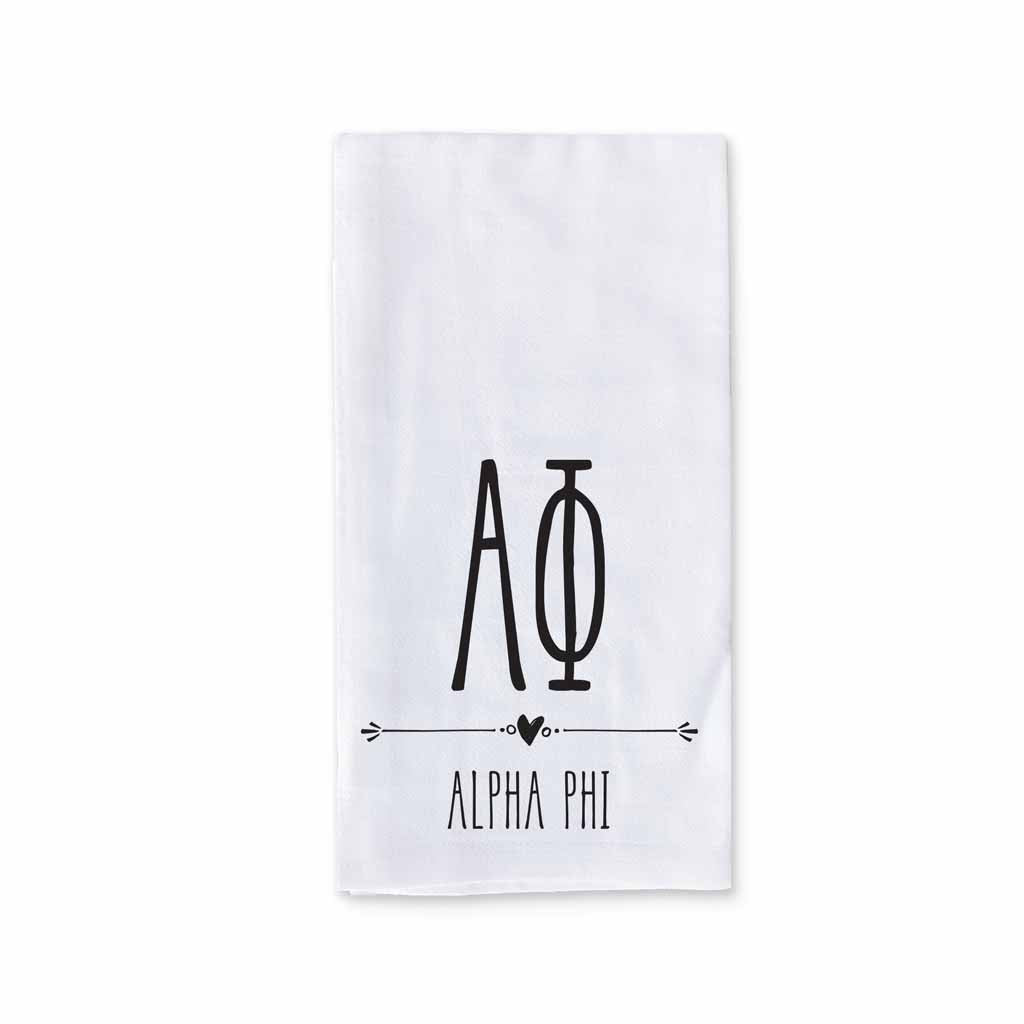 http://www.sockprints.com/cdn/shop/products/Alpha-Phi-White-Cotton-Kitchen-Towel-Boho-Design.jpg?v=1675303480