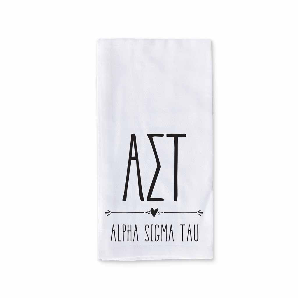 http://www.sockprints.com/cdn/shop/products/Alpha-Sigma-Tau-White-Cotton-Kitchen-Towel-Boho-Design.jpg?v=1675304232