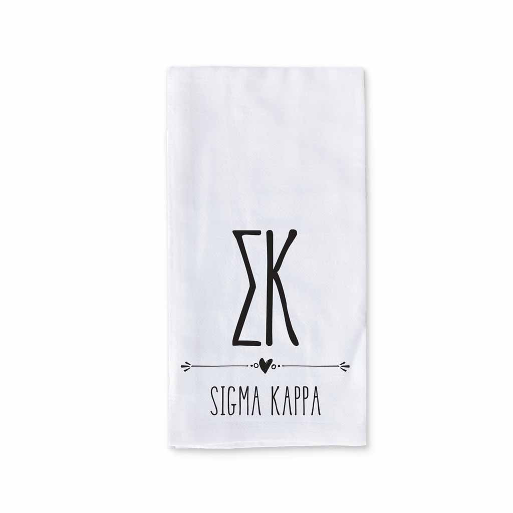 http://www.sockprints.com/cdn/shop/products/Sigma-Kappa-White-Cotton-Kitchen-Towel-Boho-Design.jpg?v=1675317665