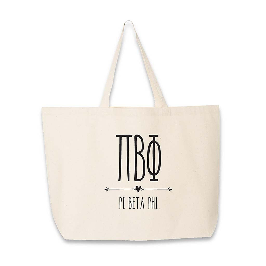 http://www.sockprints.com/cdn/shop/products/Sorority-Pi-Beta-Phi-Canvas-Tote-Bag-Boho-Letters-Heart.jpg?v=1647635789