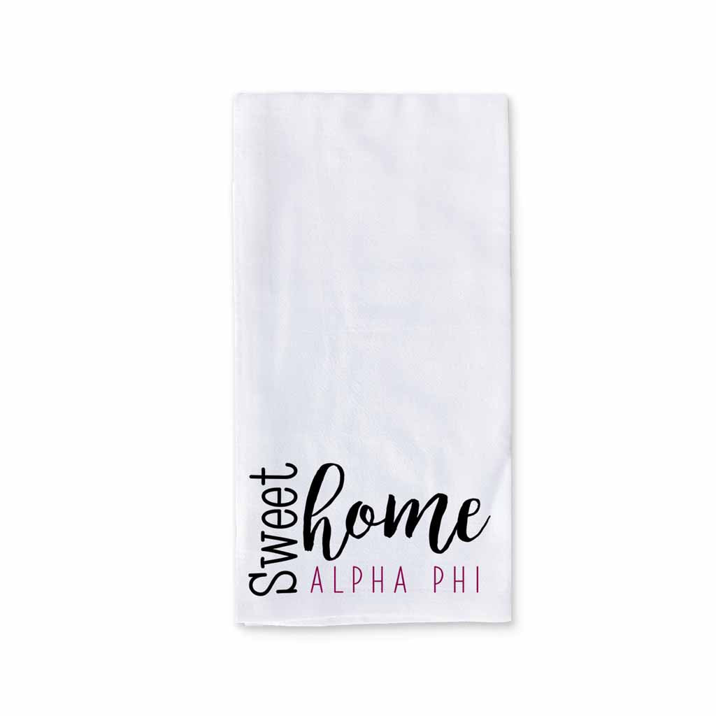 http://www.sockprints.com/cdn/shop/products/White-Cotton-Kitchen-Towel-Sweet-Home-Alpha-Phi.jpg?v=1675444144