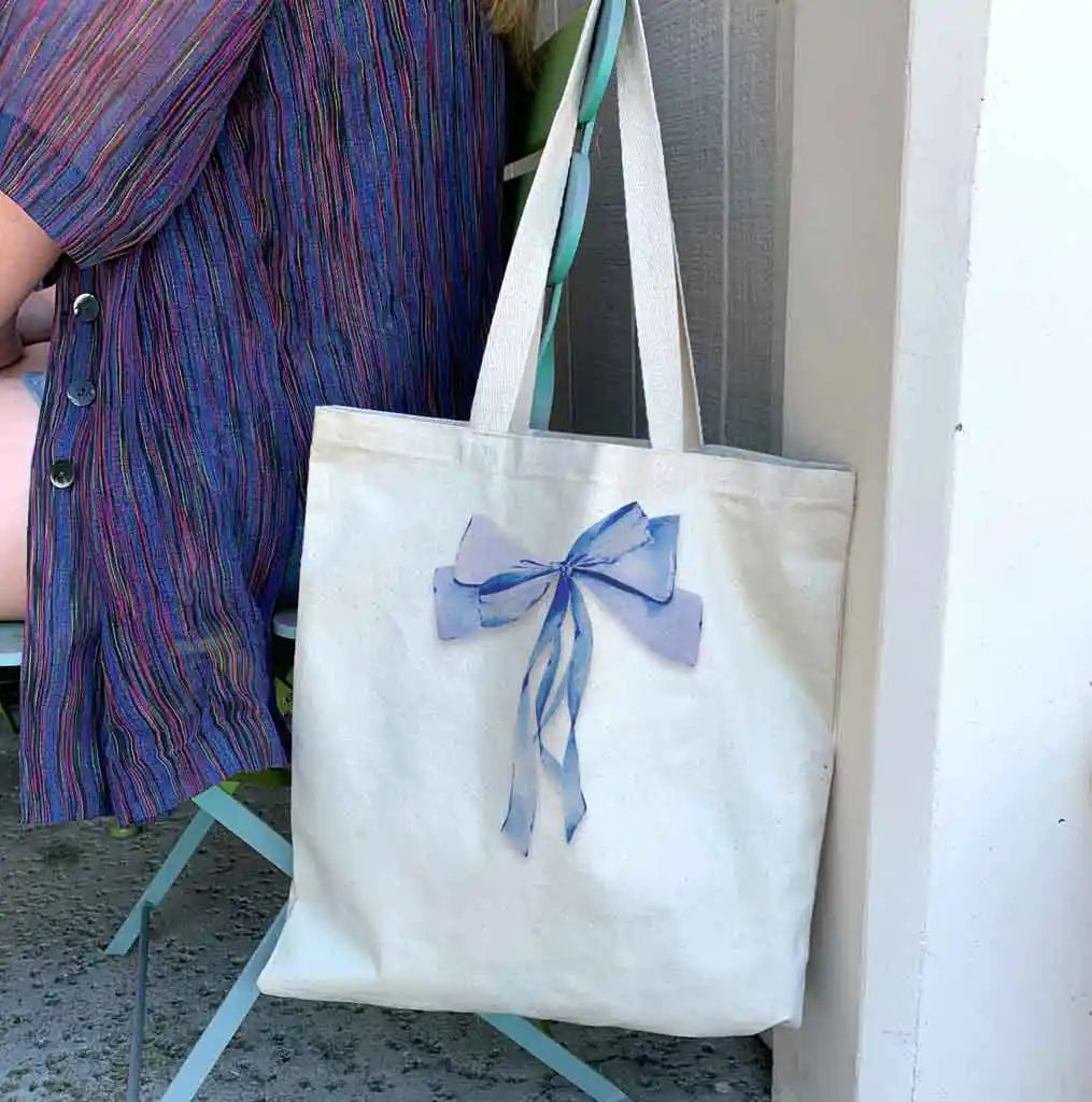 Dressy tote bags best sale