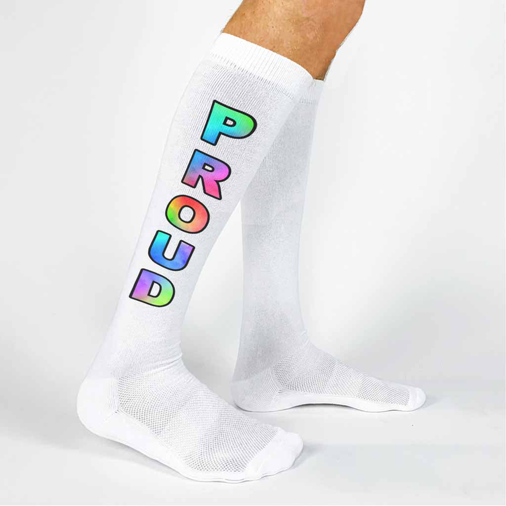 https://www.sockprints.com/cdn/shop/files/Proud-Rainbow-LGBTQ-Whte-Knee-High-Socks-For-Him-They.jpg?v=1685124780&width=1024