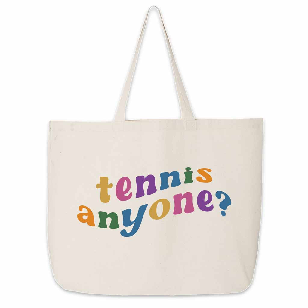 Tennis Bag, Shop The Largest Collection