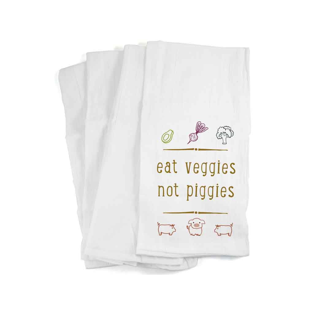 https://www.sockprints.com/cdn/shop/products/Cotton-Layered-Kitchen-Towels-Eat-Veggies-Not-Piggies.jpg?v=1654274122