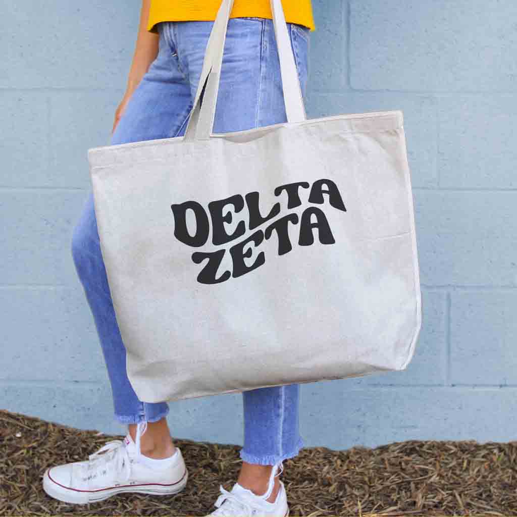 Zeda tote online