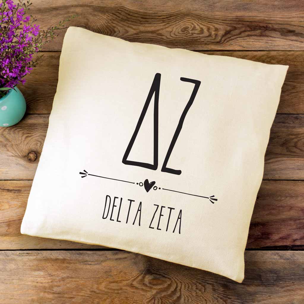 Delta pillows best sale