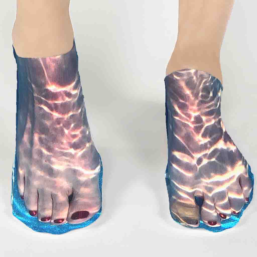 https://www.sockprints.com/cdn/shop/products/Feet-Underwater-Printed-On-No-Show-Socks.jpg?v=1662576455&width=1024