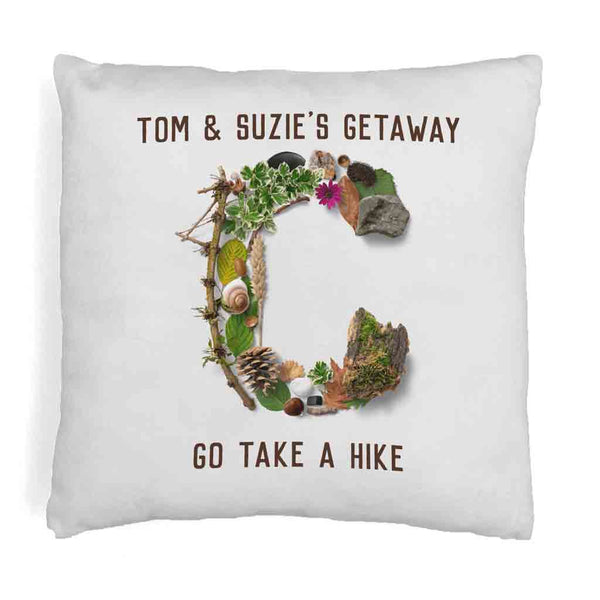 https://www.sockprints.com/cdn/shop/products/Fun-Personalized-Throw-Pillow-for-Nature-Lover-White_grande.jpg?v=1666761198