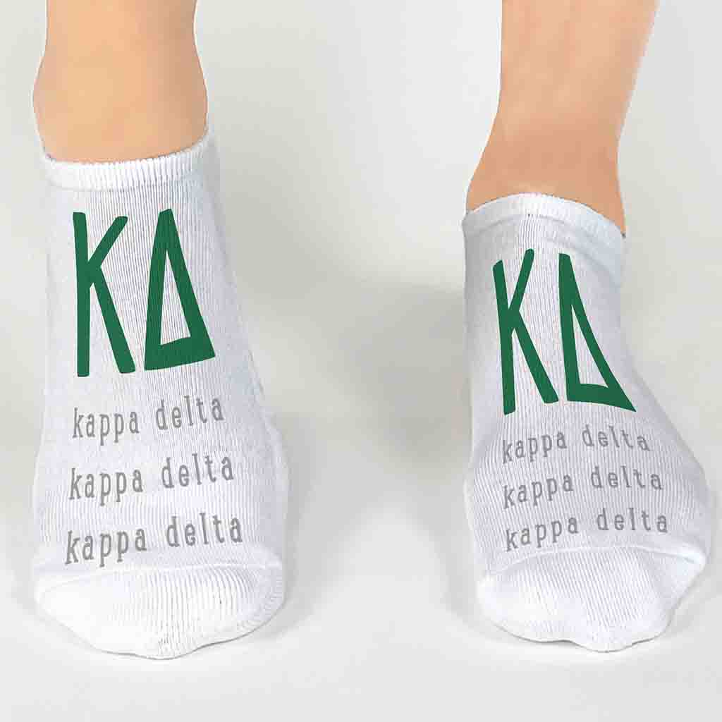 Kd socks best sale