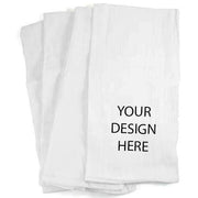 Custom Made Towels Kitchen Towel With Saying Personalized 