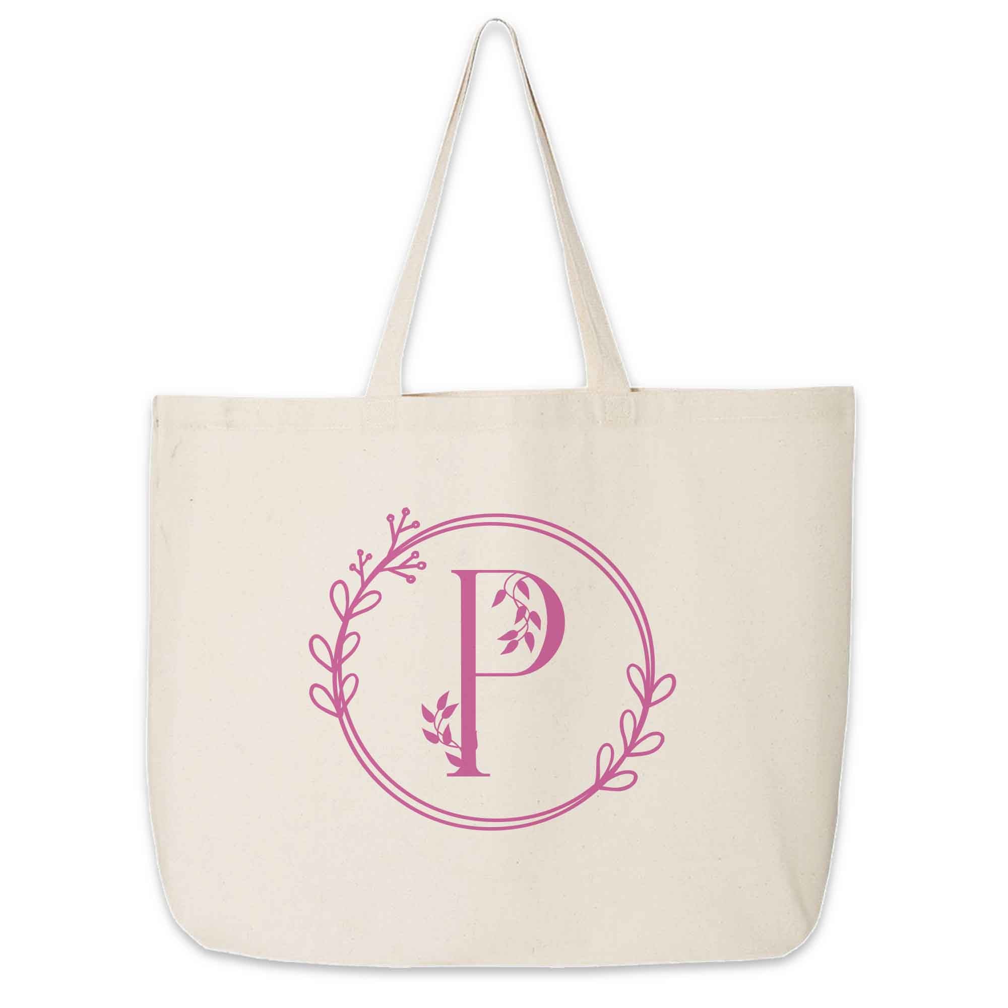 Rose Skeleton Tote Bag, Personalized Bag, Custom Tote Bag, Shopping Bag, Art Tote Bag, Gifts Print, Canvas, Monogram Tote Bag, Custom hotsell Bag.