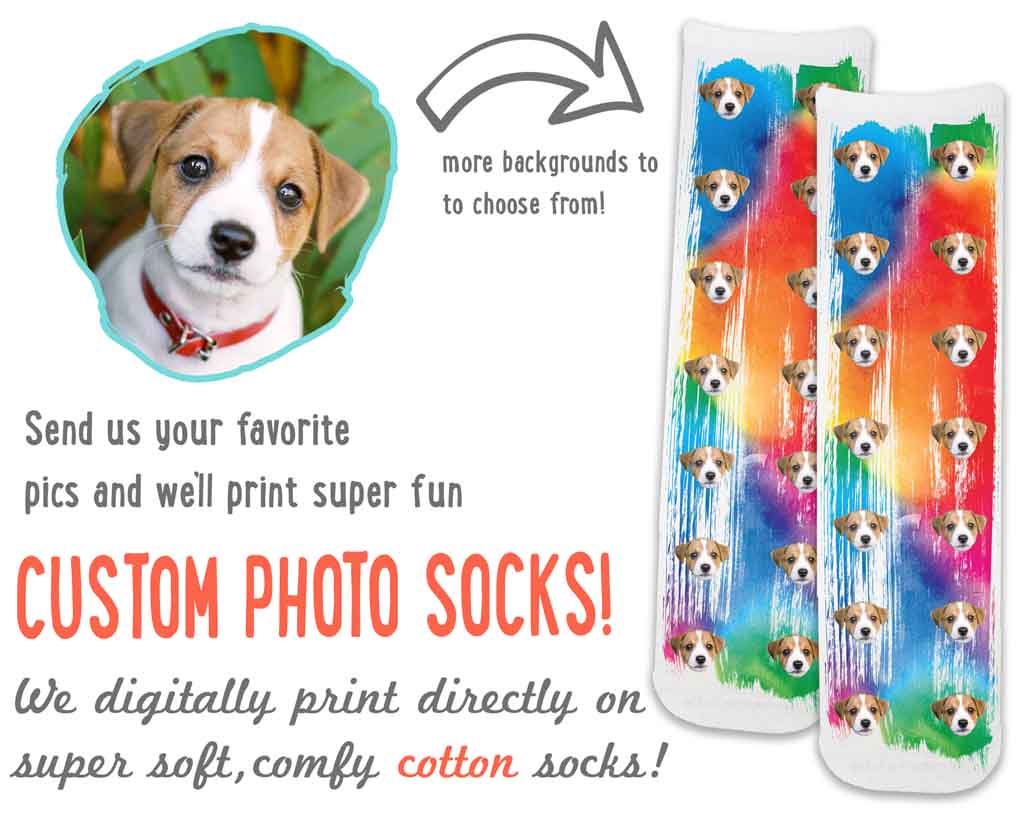 Wholesale Sublimation Designer Pet Clothes Custom Dog Football