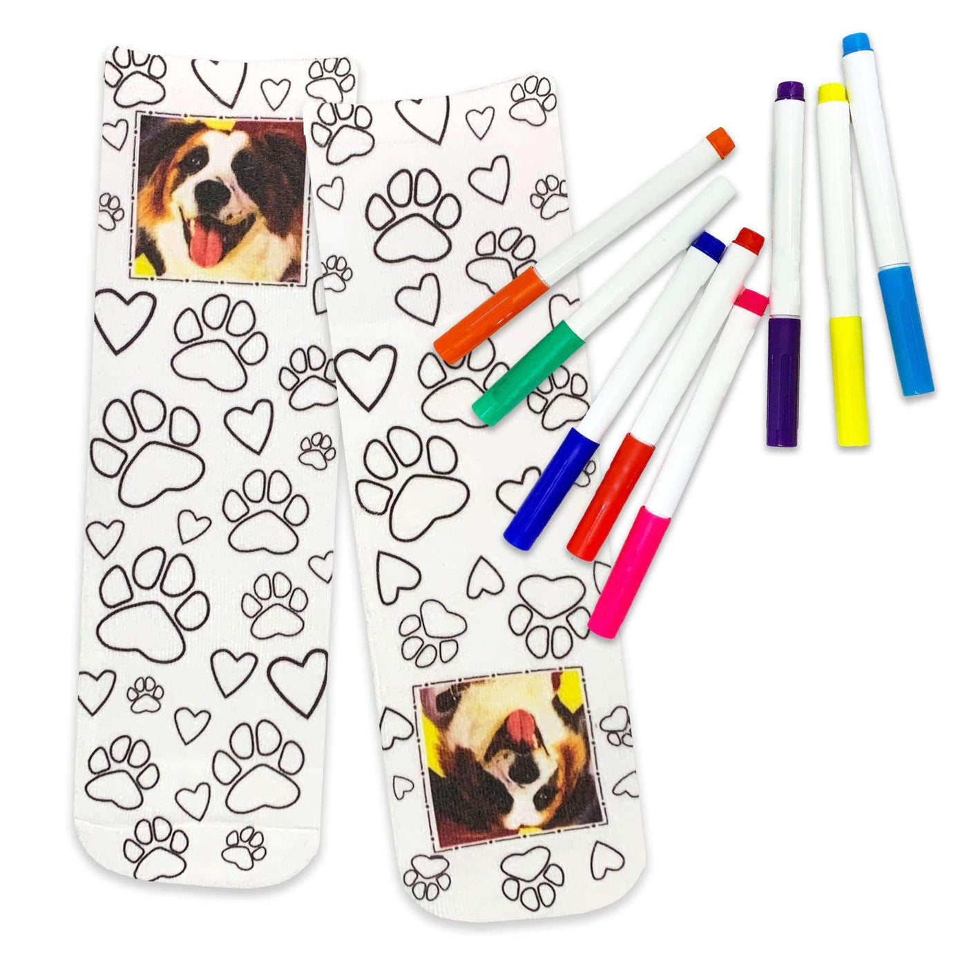 Wholesale Sublimation Designer Pet Clothes Custom Dog Football