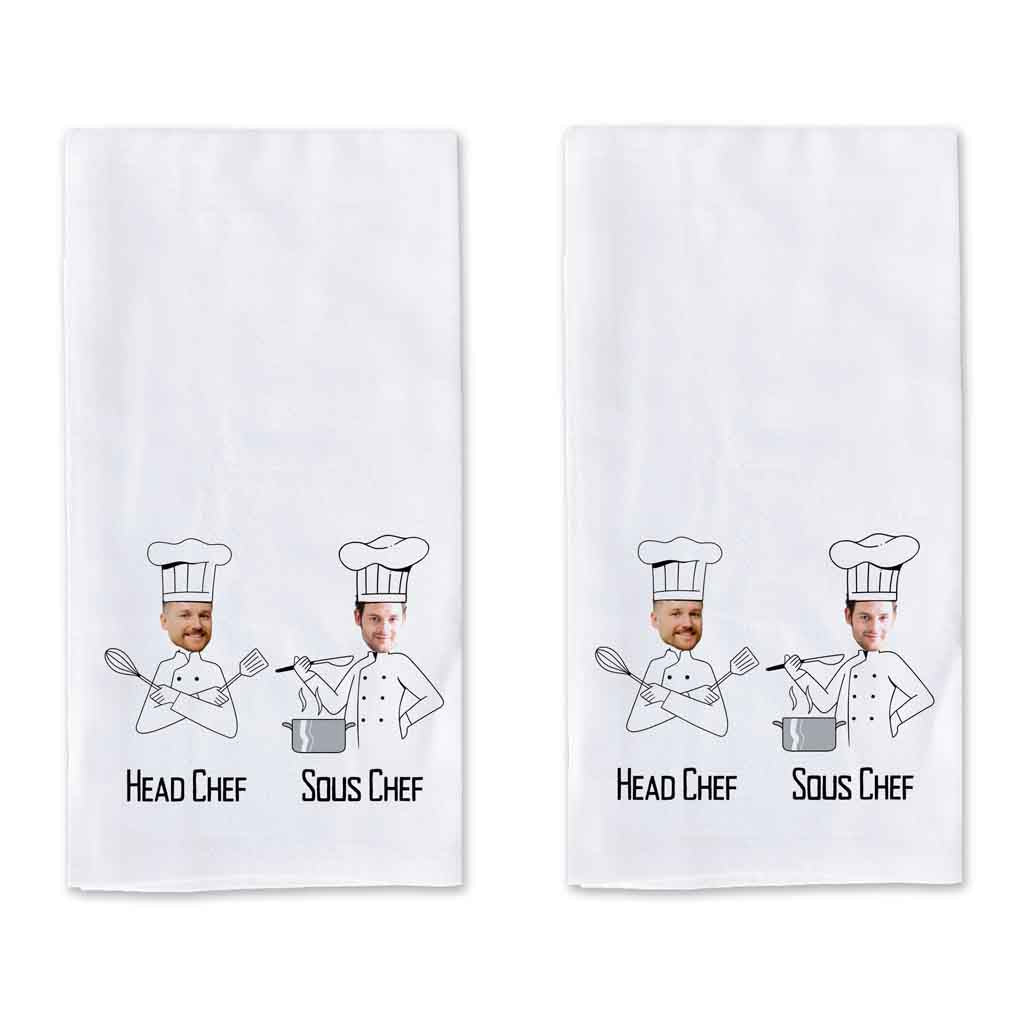 https://www.sockprints.com/cdn/shop/products/Personalized-Photo-White-Cotton-Kitchen-Towel-for-The-Head-and-Sous-Chef-2PieceSet_1c3c0506-6feb-4938-9208-dc5129fc63d3.jpg?v=1668627512&width=1920