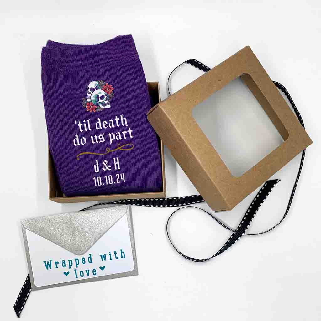 Death Grip e-Gift Card – Death-Grip