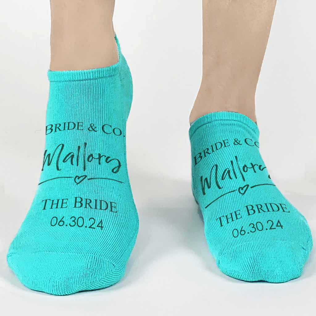 Brides Mother Gift, Mother of The Bride Socks, Unique Mother of The Bride Gifts, Wedding Day Socks, Wedding Gift, Mom Gift from Bride, Perfect Gift